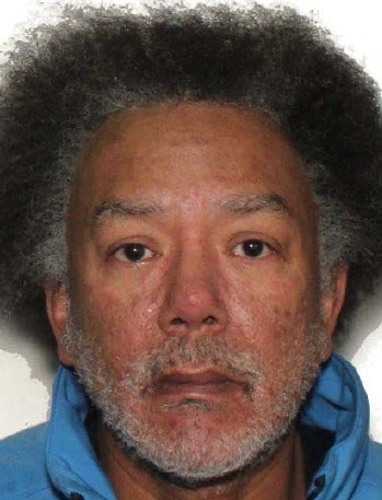 Christopher Allen Benjamin