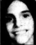 Susan Basile