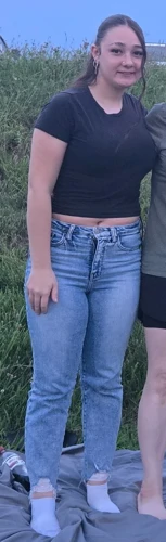 Leah Beth Bryars