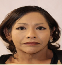 Amanda Estella Muniz