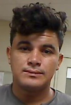 Alexander Gabriel Gamez Garcia