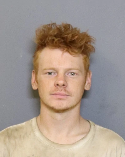 Tyler Aaron Roe