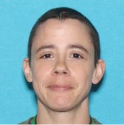 Tabitha Jean Duncan-Nabb