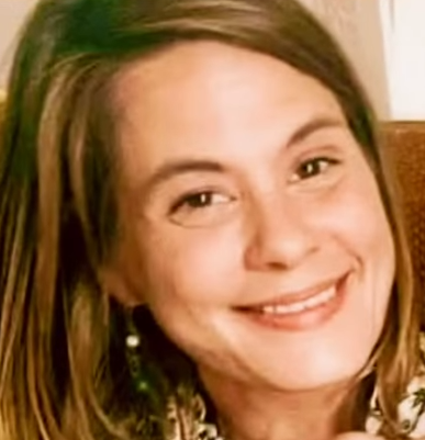 Jennifer Hollowell Watkins