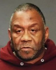 Missing Person: Robert Daily