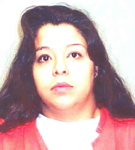 Missing Person: Cynthia Laura Castellano