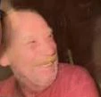 Missing Person: Tommie Melvin Harris