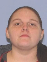 Missing Person: Sarah Dee Neace