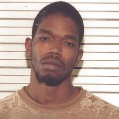 Missing Person: Clinton Barry Blakely