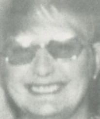 Missing Person: Wanda Sue Clark