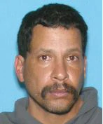 Missing Person: Oscar FERNANDEZ