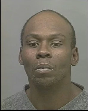 Missing Person: Jeffery Wayne Braziel