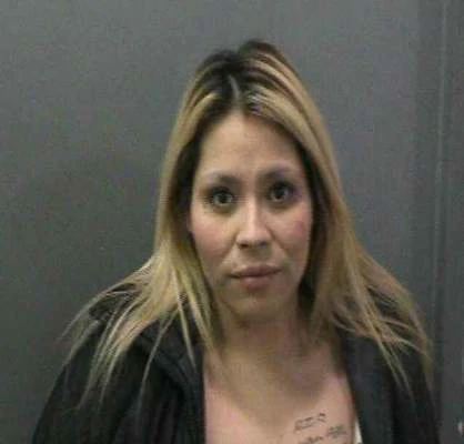 Missing Person: Martha Elizabeth Anaya