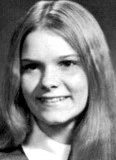 Missing Person: Delores Jean Stanton