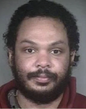 Missing Person: Brandon Kole Matthews