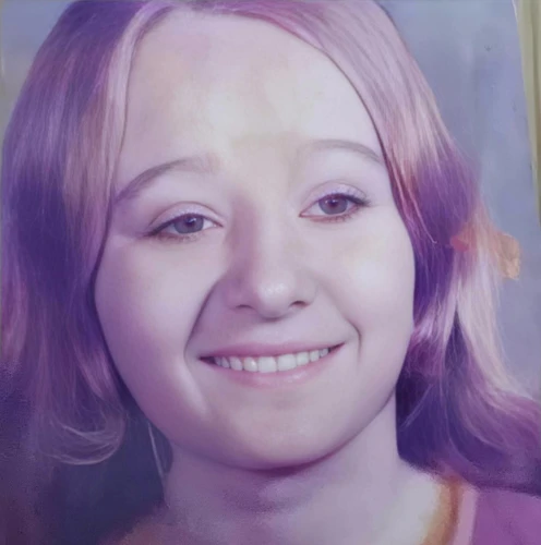 Missing Person: Jequita Jean Knipe