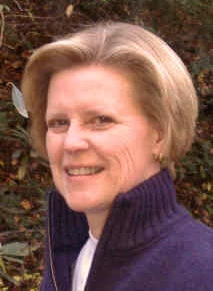 Missing Person: Marsha Ellen Brantley