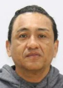 Missing Person: HILDER J. MARTINEZ AVILES