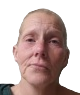 Missing Person: Donna Suzette Cannon