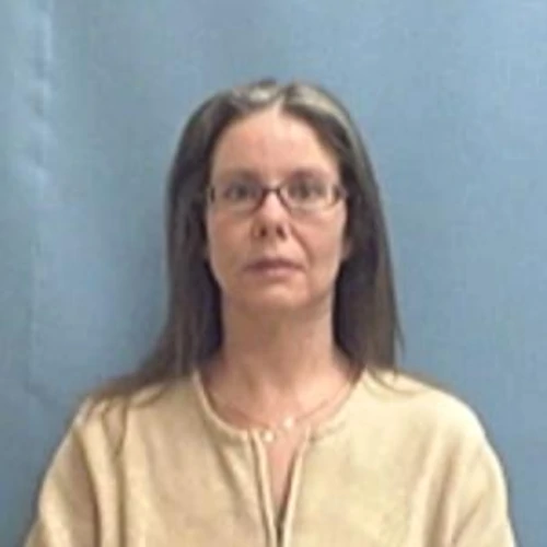 Missing Person: Chatham Elise Wilson