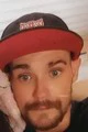 Missing Person: Alexander Keaton Harris
