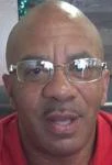 Missing Person: Emanuel Gist