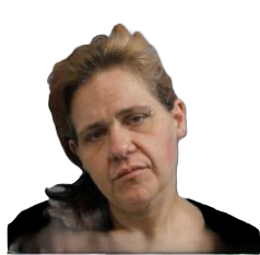 Missing Person: Stacie Leanne Matthews