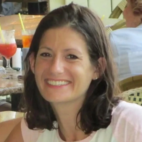 Missing Person: Sara Eileen Gallagher