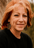 Missing Person: Gayle Anne Schneider
