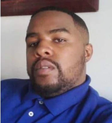 Missing Person: Martise Brian Williams