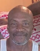 Missing Person: Rickey Riccardo Wheeler