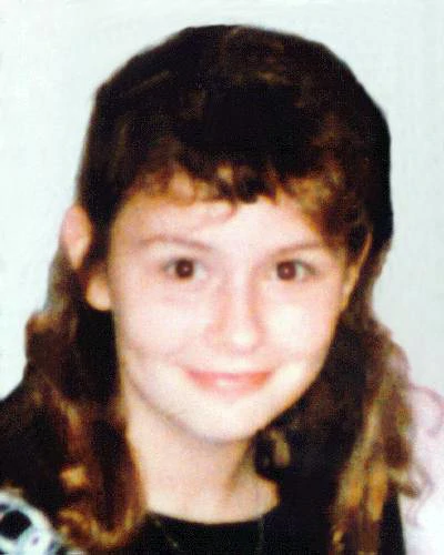 Missing Person: Kimberly Rachelle Norwood