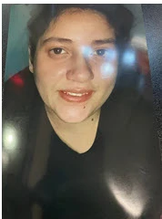 Missing Person: Taishaly Soto Quinones