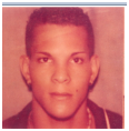 Missing Person: Giovanny Pagan Gonzalez