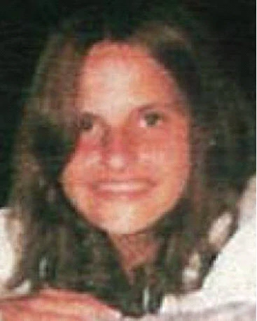 Missing Person: Mary Jo Lee Long