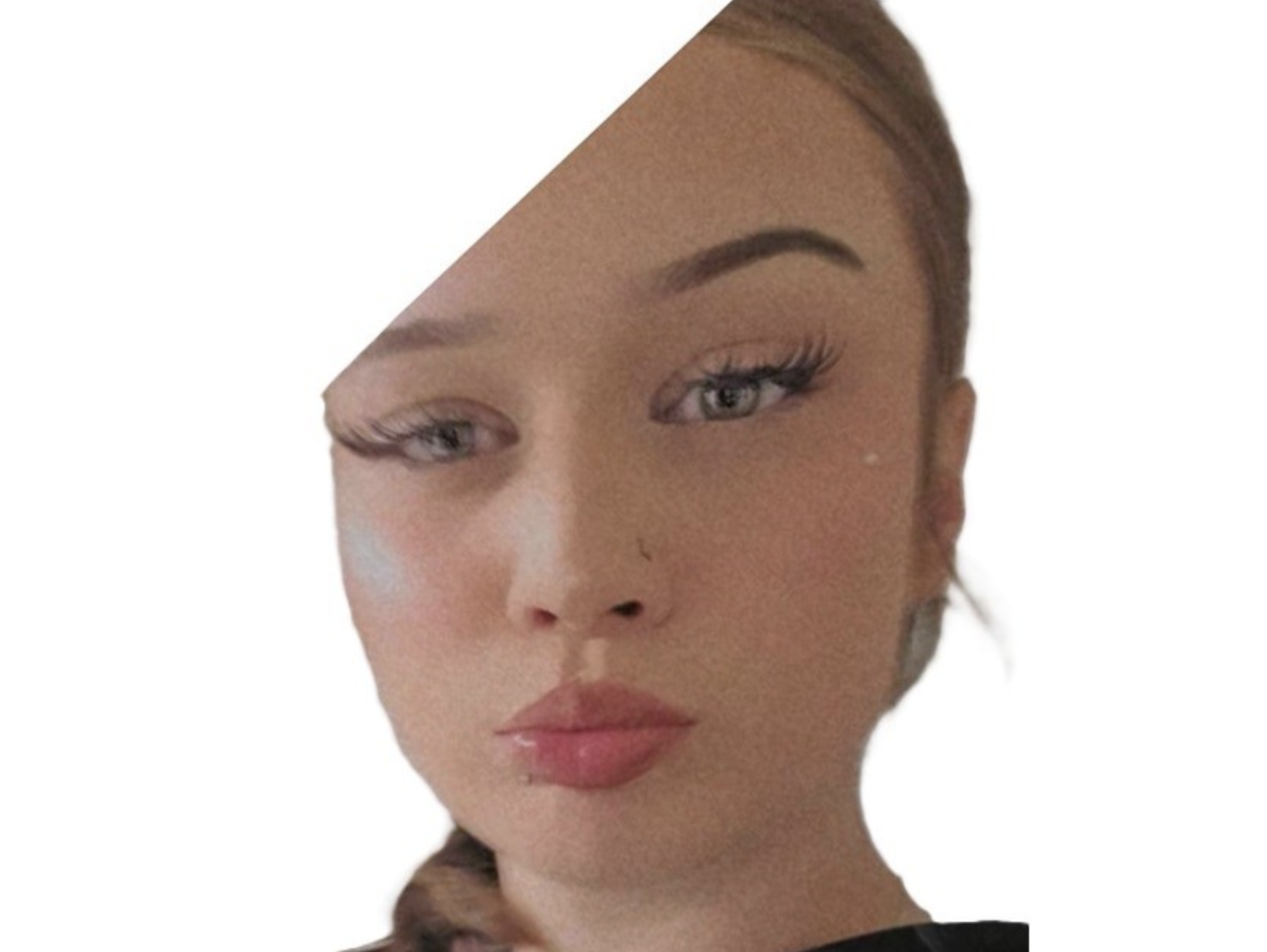 Kyla Dreger