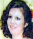 Missing Person: Auriana Taylor