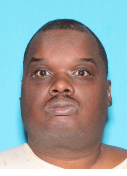 Missing Person: Donald Willie Mckneely