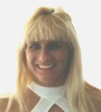Missing Person: Ann Marie Nevins