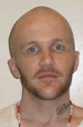 Missing Person: Dustin Michael Christensen