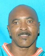 Missing Person: Darryl Keith Fuller