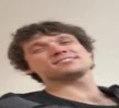Missing Person: Nicholas Bradley Patterson