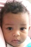 Missing Person: Vincent Moore