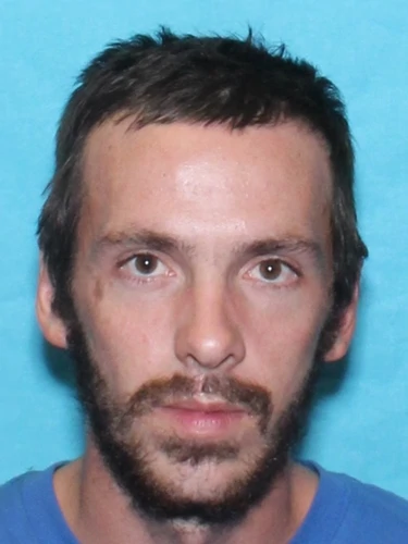 Missing Person: Kyle Alan Neugebauer