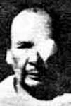 Missing Person: Juan Martinez Garcia