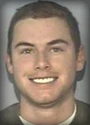 Missing Person: Kyle Fleischmann