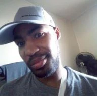 Samuel McLaurin