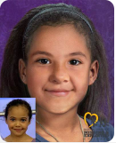 Janay Shelton