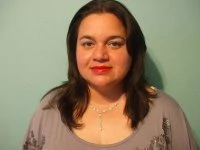 Dolmarie Cana Alvarez