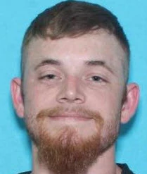 Mathew Robert Potts